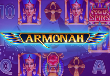 Microgaming - игровой автомат онлайн от Various с RTP 97.42%